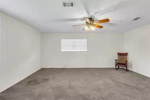 1080 League Line Rd, Paige, TX 78659 - Photo 15
