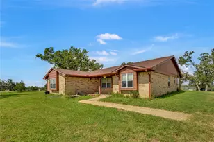 1080 League Line Rd, Paige, TX 78659 - Photo 39