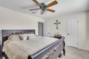 1080 League Line Rd, Paige, TX 78659 - Photo 21