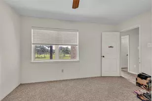 1080 League Line Rd, Paige, TX 78659 - Photo 23