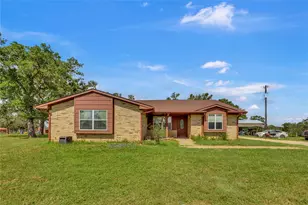1080 League Line Rd, Paige, TX 78659 - Photo 3