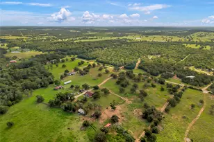 1080 League Line Rd, Paige, TX 78659 - Photo 33