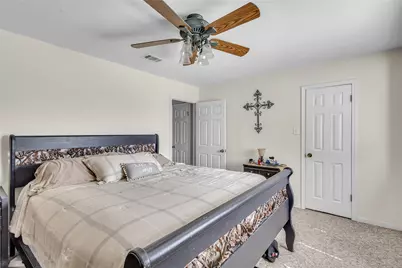1080 League Line Road, Paige, TX 78659 - Photo 21