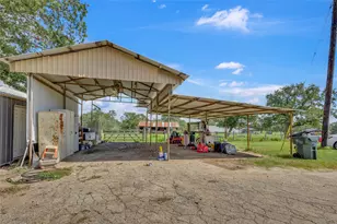 1080 League Line Rd, Paige, TX 78659 - Photo 27