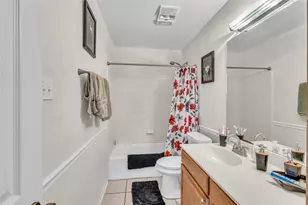 1080 League Line Rd, Paige, TX 78659 - Photo 13