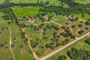 1080 League Line Rd, Paige, TX 78659 - Photo 35