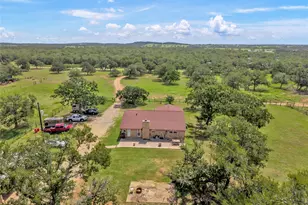 1080 League Line Rd, Paige, TX 78659 - Photo 37
