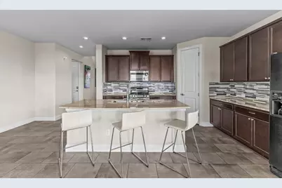 5905 Bucine Cove, Round Rock, TX 78665 - Photo 13