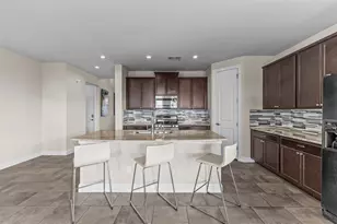 5905 Bucine Cv, Round Rock, TX 78665 - Photo 13