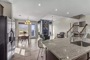 5905 Bucine Cv, Round Rock, TX 78665 - Photo 15