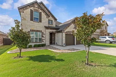 5905 Bucine Cove, Round Rock, TX 78665 - Photo 3