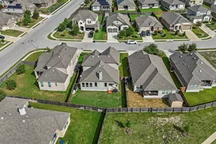 5905 Bucine Cv, Round Rock, TX 78665 - Photo 37