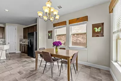 5905 Bucine Cove, Round Rock, TX 78665 - Photo 17