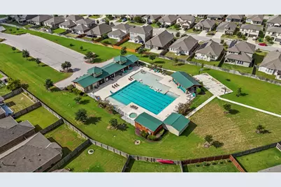 5905 Bucine Cove, Round Rock, TX 78665 - Photo 39