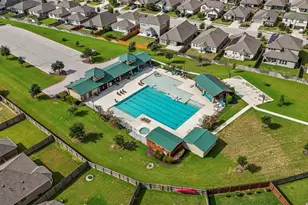 5905 Bucine Cv, Round Rock, TX 78665 - Photo 39