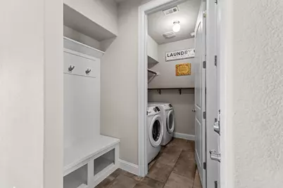 5905 Bucine Cove, Round Rock, TX 78665 - Photo 9