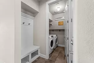 5905 Bucine Cv, Round Rock, TX 78665 - Photo 9