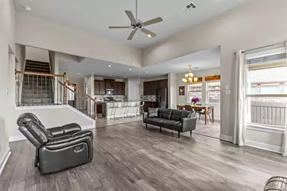 5905 Bucine Cove, Round Rock, TX 78665 - Photo 19