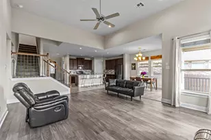 5905 Bucine Cv, Round Rock, TX 78665 - Photo 19