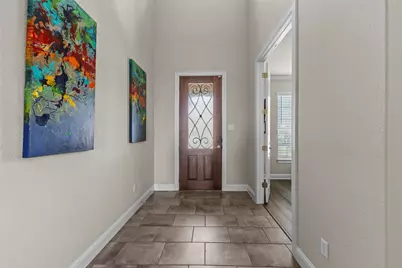 5905 Bucine Cove, Round Rock, TX 78665 - Photo 5