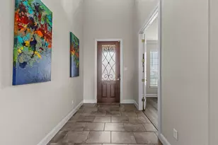 5905 Bucine Cv, Round Rock, TX 78665 - Photo 5