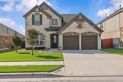 5905 Bucine Cove, Round Rock, TX 78665 - Photo 1