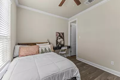 5905 Bucine Cove, Round Rock, TX 78665 - Photo 7