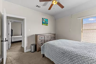 5905 Bucine Cove, Round Rock, TX 78665 - Photo 29