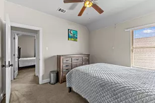 5905 Bucine Cv, Round Rock, TX 78665 - Photo 29