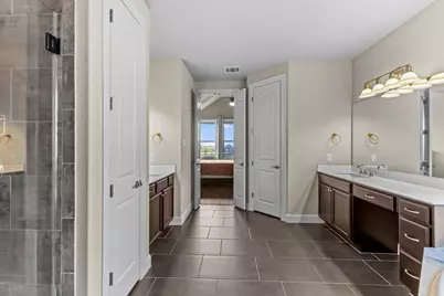 5905 Bucine Cove, Round Rock, TX 78665 - Photo 25