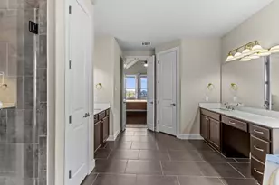 5905 Bucine Cv, Round Rock, TX 78665 - Photo 25