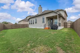 5905 Bucine Cv, Round Rock, TX 78665 - Photo 33
