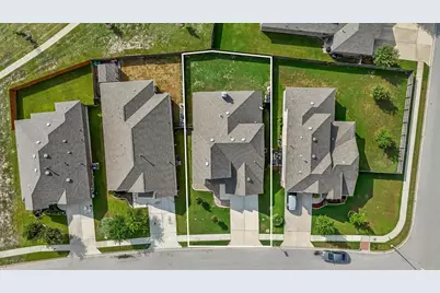 5905 Bucine Cove, Round Rock, TX 78665 - Photo 35