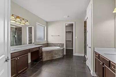 5905 Bucine Cove, Round Rock, TX 78665 - Photo 23