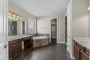 5905 Bucine Cv, Round Rock, TX 78665 - Photo 23