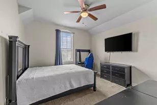 5905 Bucine Cv, Round Rock, TX 78665 - Photo 31