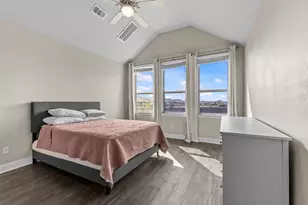 5905 Bucine Cv, Round Rock, TX 78665 - Photo 21