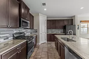 5905 Bucine Cv, Round Rock, TX 78665 - Photo 11