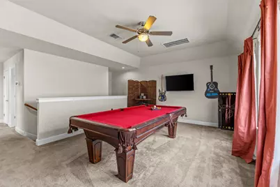 5905 Bucine Cove, Round Rock, TX 78665 - Photo 27