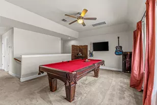 5905 Bucine Cv, Round Rock, TX 78665 - Photo 27