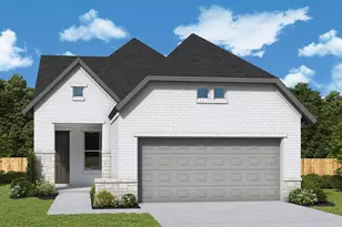 244 Wild Honeysuckle Wy, San Marcos, TX 78666 - Photo 1