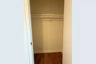 314 Raintree Drive, Georgetown, TX 78626 - Photo 9