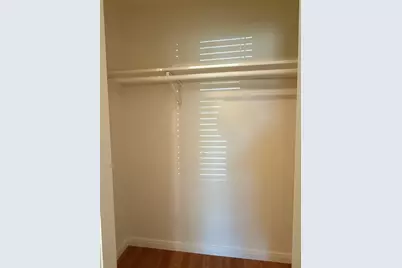 314 Raintree Drive, Georgetown, TX 78626 - Photo 11