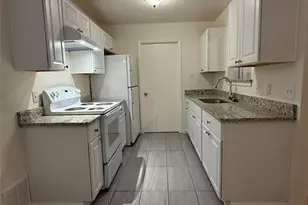 314 Raintree Dr, Georgetown, TX 78626 - Photo 1