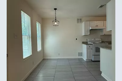 314 Raintree Drive, Georgetown, TX 78626 - Photo 3