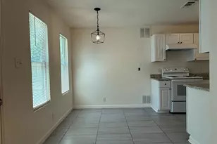 314 Raintree Dr, Georgetown, TX 78626 - Photo 3