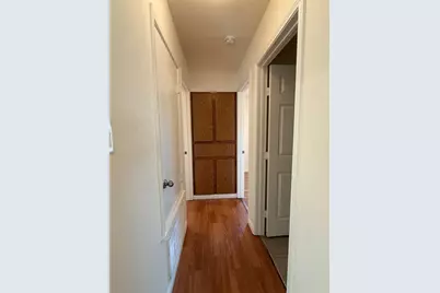 314 Raintree Drive, Georgetown, TX 78626 - Photo 5