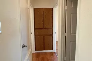 314 Raintree Dr, Georgetown, TX 78626 - Photo 5