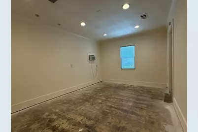 314 Raintree Drive, Georgetown, TX 78626 - Photo 13