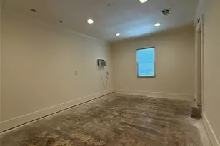 314 Raintree Dr, Georgetown, TX 78626 - Photo 13